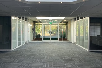 Buckhurst Rd, Ascot à louer Photo intérieure- Image 2 de 2