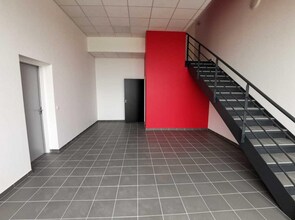 Flex dans Saint-Pierre-du-Perray à louer Photo intérieure- Image 2 de 2