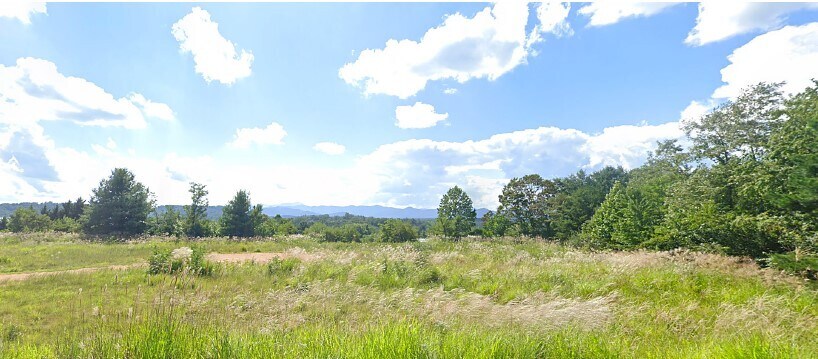 2487 Sweeten Creek Rd, Asheville, NC à vendre - Photo du bâtiment - Image 3 de 3