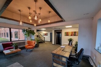 Newport Rd, Wolverhampton for lease Interior Photo- Image 2 of 2
