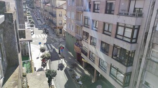 Plus de détails pour Commerce de détail à vendre