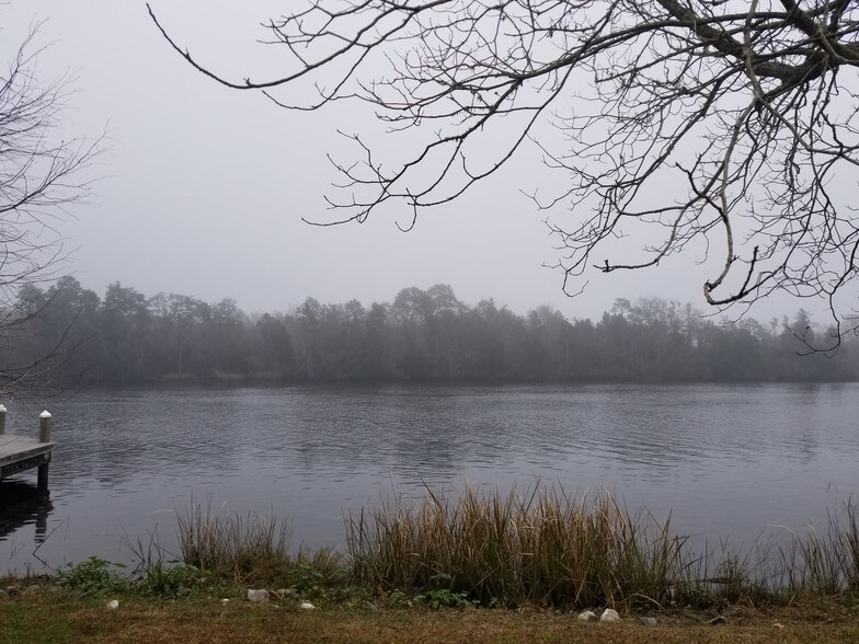 0000 Hwy 90, Milton, FL à vendre - Autre - Image 2 de 4