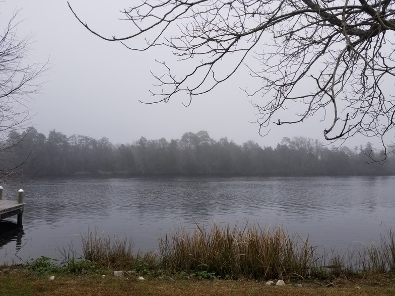 0000 Hwy 90, Milton, FL for sale - Other - Image 2 of 4