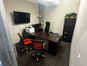 203 N Washington St, Spokane, WA for lease Interior Photo- Image 2 of 12