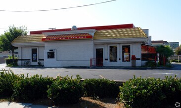 14900 Hawthorne Blvd, Lawndale, CA for lease Building Photo- Image 2 of 18
