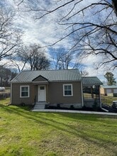 929 W Old Hickory Blvd, Madison, TN for lease Interior Photo- Image 1 of 6