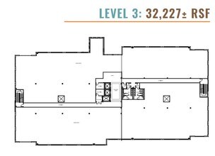 3600 Wiseman Blvd, San Antonio, TX for lease Floor Plan- Image 1 of 1