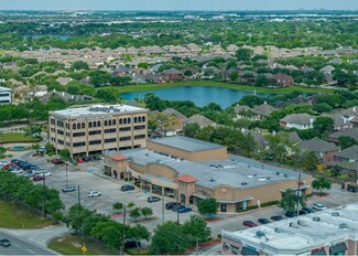 Plus de détails pour Sunrise Lake at Broadway – à vendre, Pearland, TX