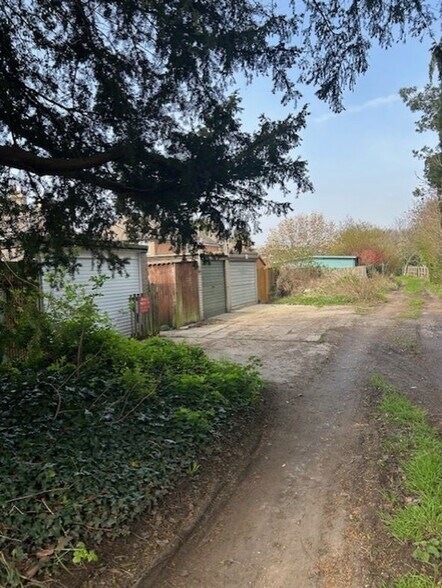 Willowside, Snodland for sale - Other - Image 2 of 5