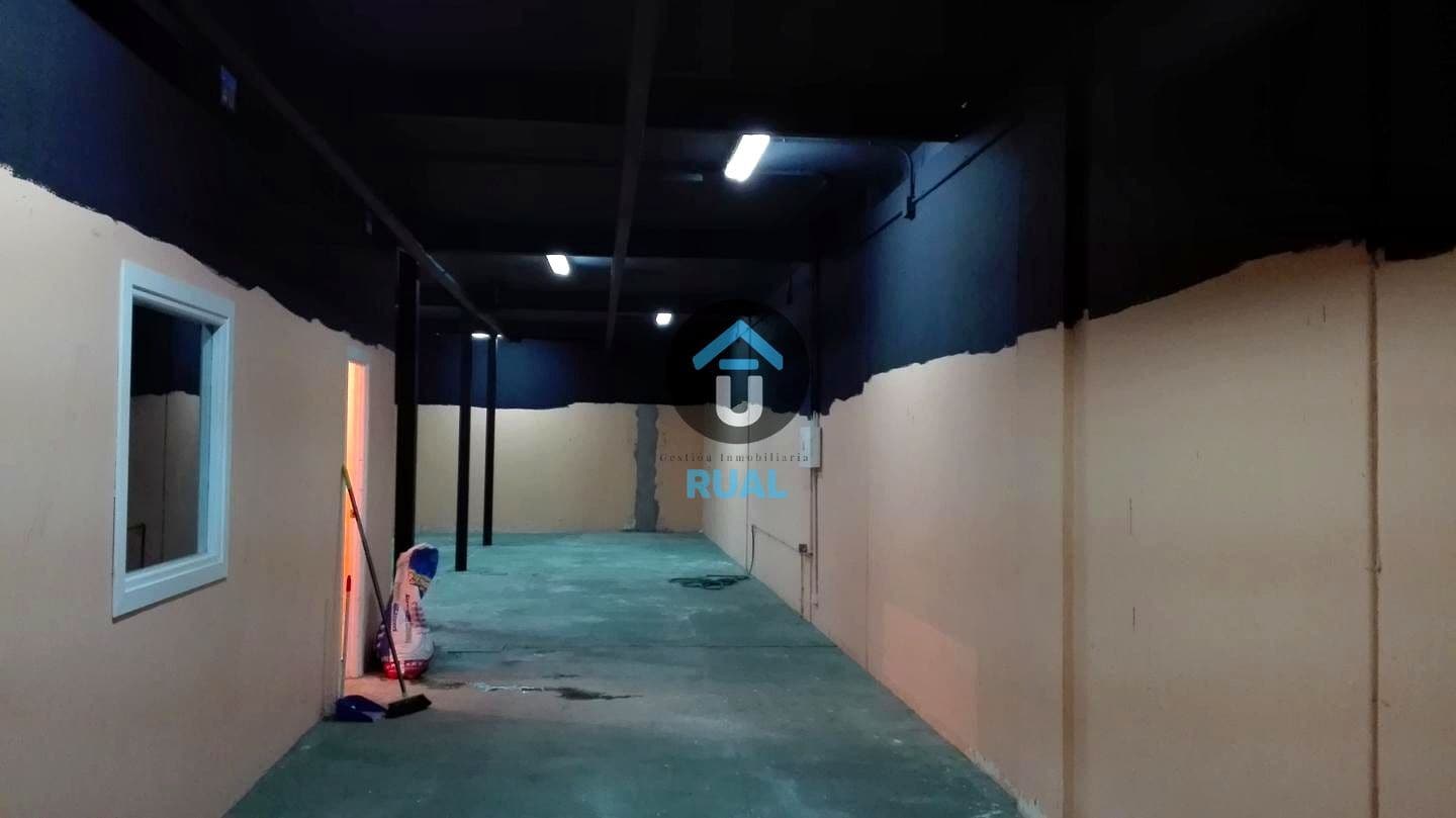 Collado Villalba, MAD 28400 - - - Plan d’étage - Image 1 of 6