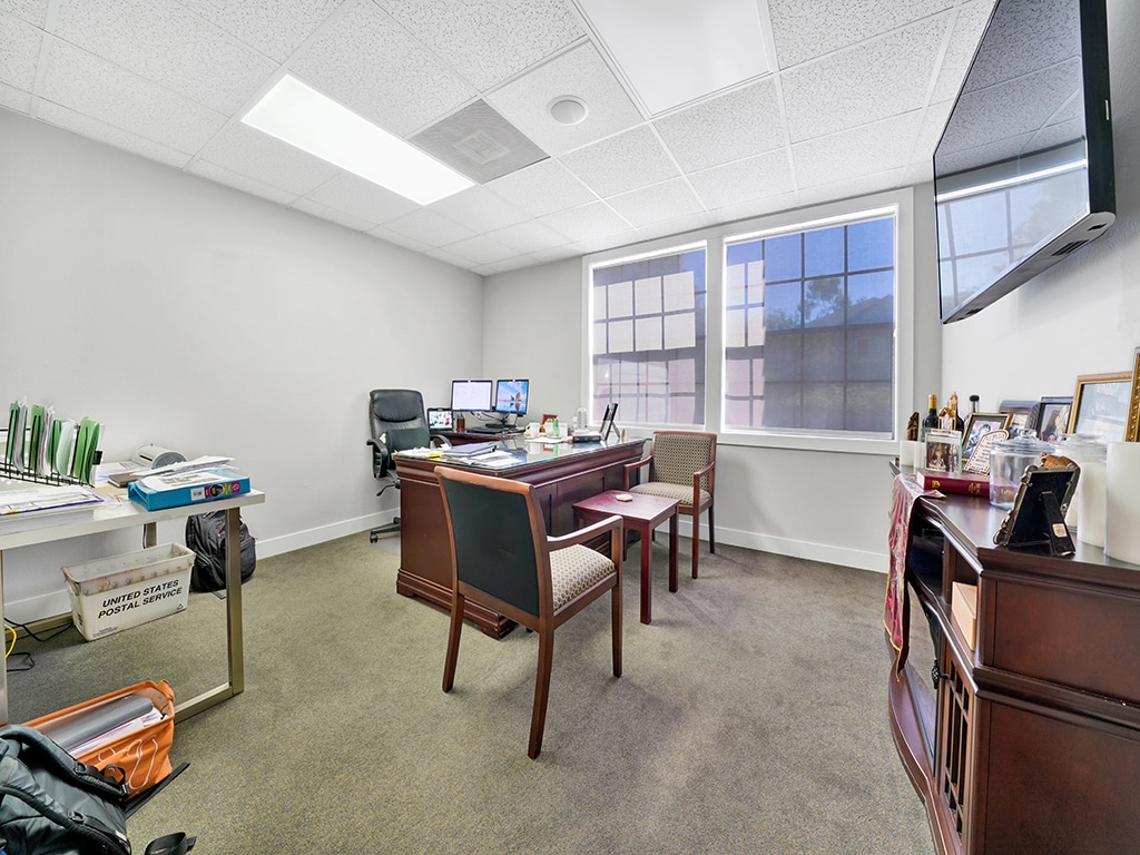 2900 Bristol St, Costa Mesa, CA for sale Interior Photo- Image 1 of 2