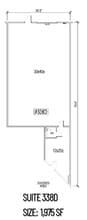 11837 Judd Ct, Dallas, TX for lease Floor Plan- Image 1 of 1