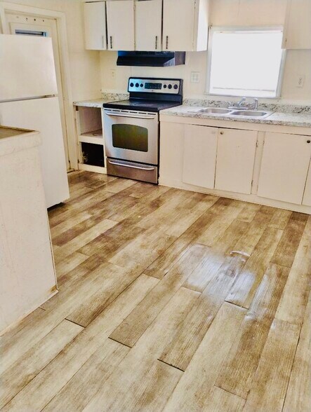 114 Little Pepper Ln, Seffner, FL à vendre - Photo du bâtiment - Image 3 de 15