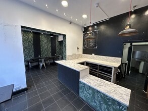 43-45 Bank St, Carlisle for lease Interior Photo- Image 2 of 5