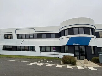 More details for Office for Lease