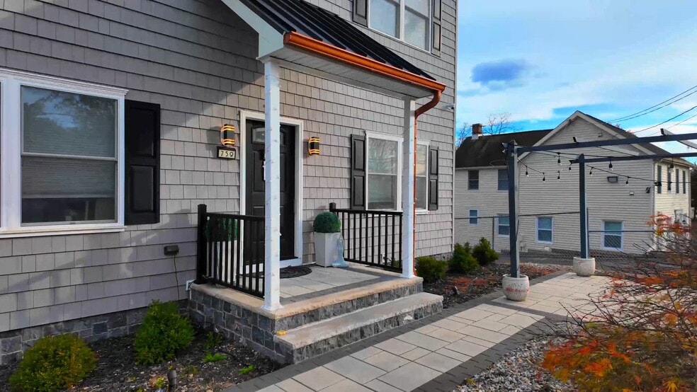 759 US-9, Berkeley Township, NJ for sale - Commercial Listing Video - Image 2 of 23