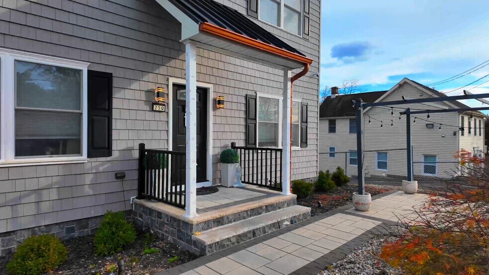 759 US-9, Berkeley Township, NJ à vendre - Vidéo sur l’inscription commerciale - Image 2 de 23