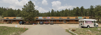 More details for 1 Delwood Dr, Bailey, CO - Retail for Lease