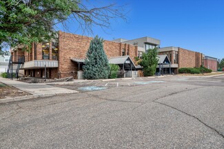 More details for 11005 Ralston Rd, Arvada, CO - Office for Sale