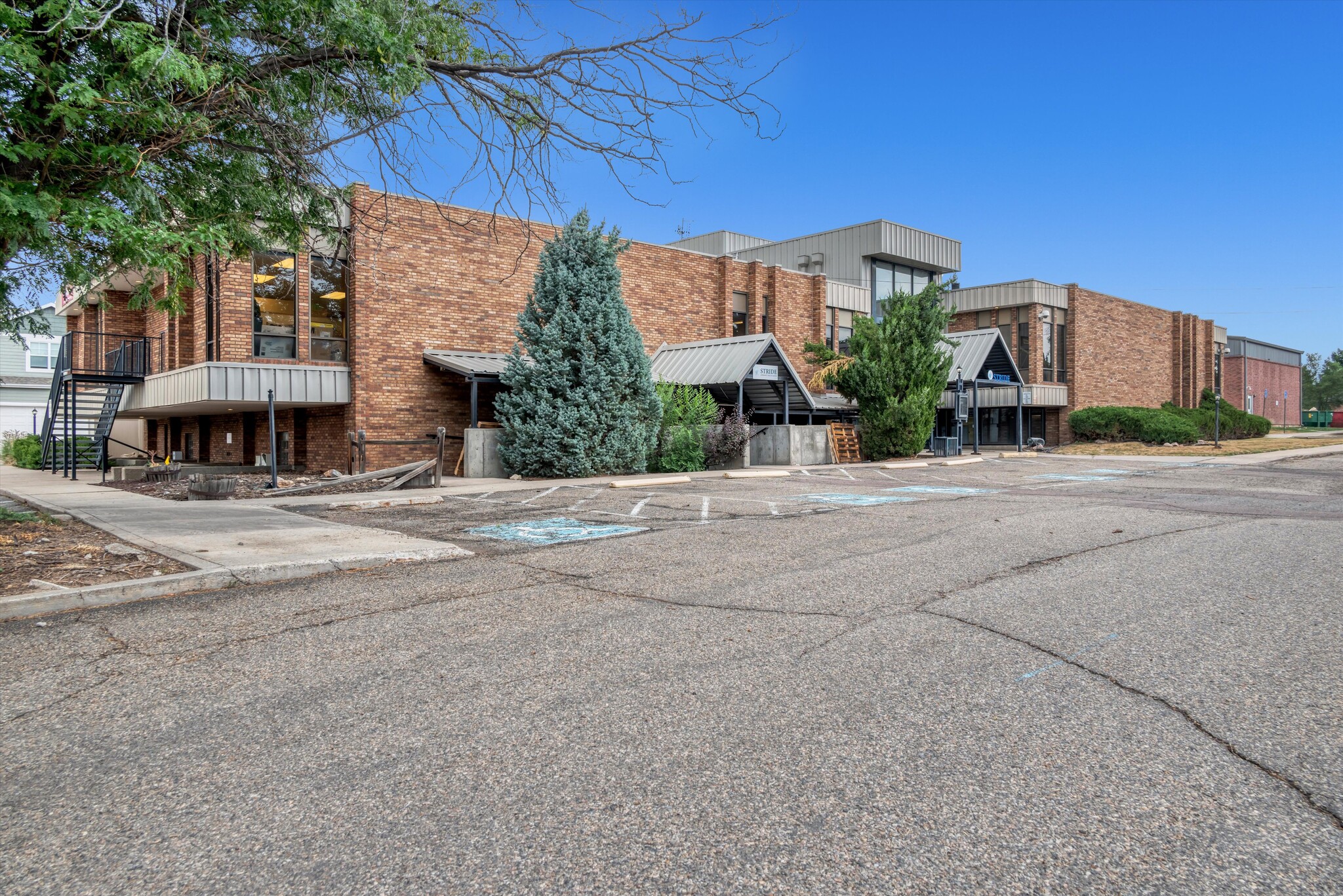 11005 Ralston Rd, Arvada, CO for sale Building Photo- Image 1 of 40