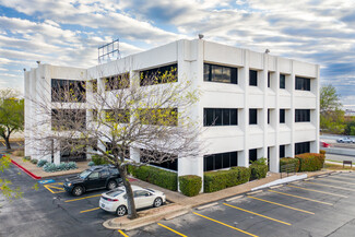 More details for 2512 S Interstate 35 S, Austin, TX - Office for Lease