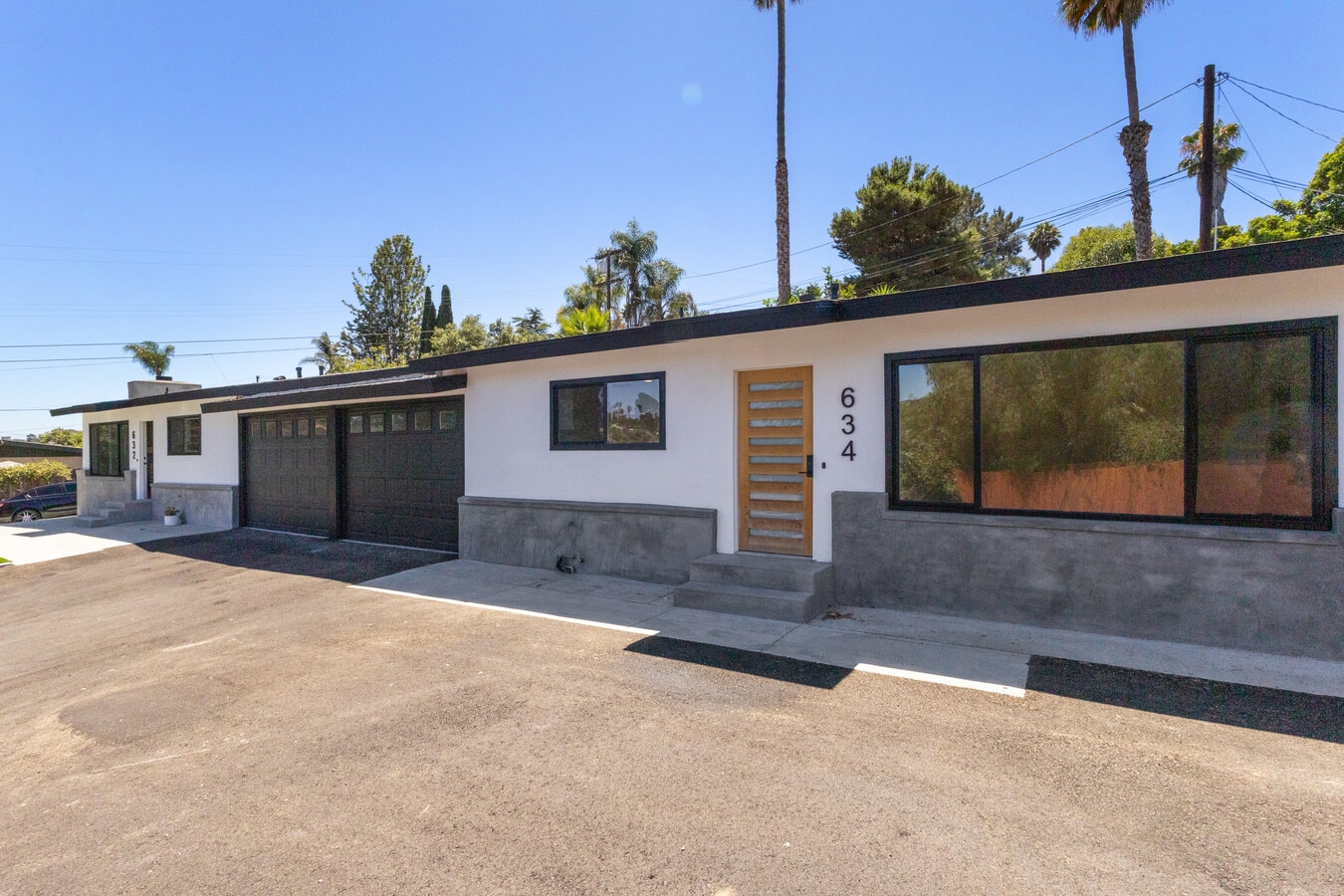 632 Truly Ter, Vista, CA 92084 - Unité 2 - - Photo intérieure - Image 2 of 23