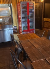 55A Horne St, Bury for lease Interior Photo- Image 1 of 3