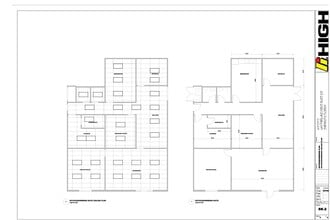 6411 Parkland Dr, Sarasota, FL for lease Site Plan- Image 2 of 2