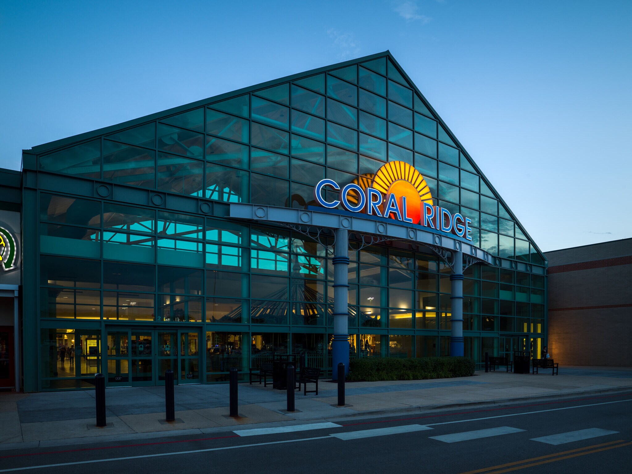 1451 Coral Ridge Ave, Coralville, IA for lease Primary Photo- Image 1 of 25