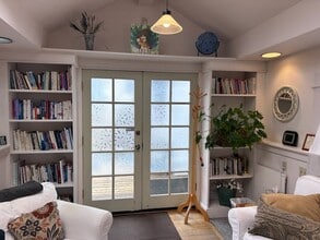 1892 Willamette St, Eugene, OR à louer Photo intérieure- Image 2 de 5