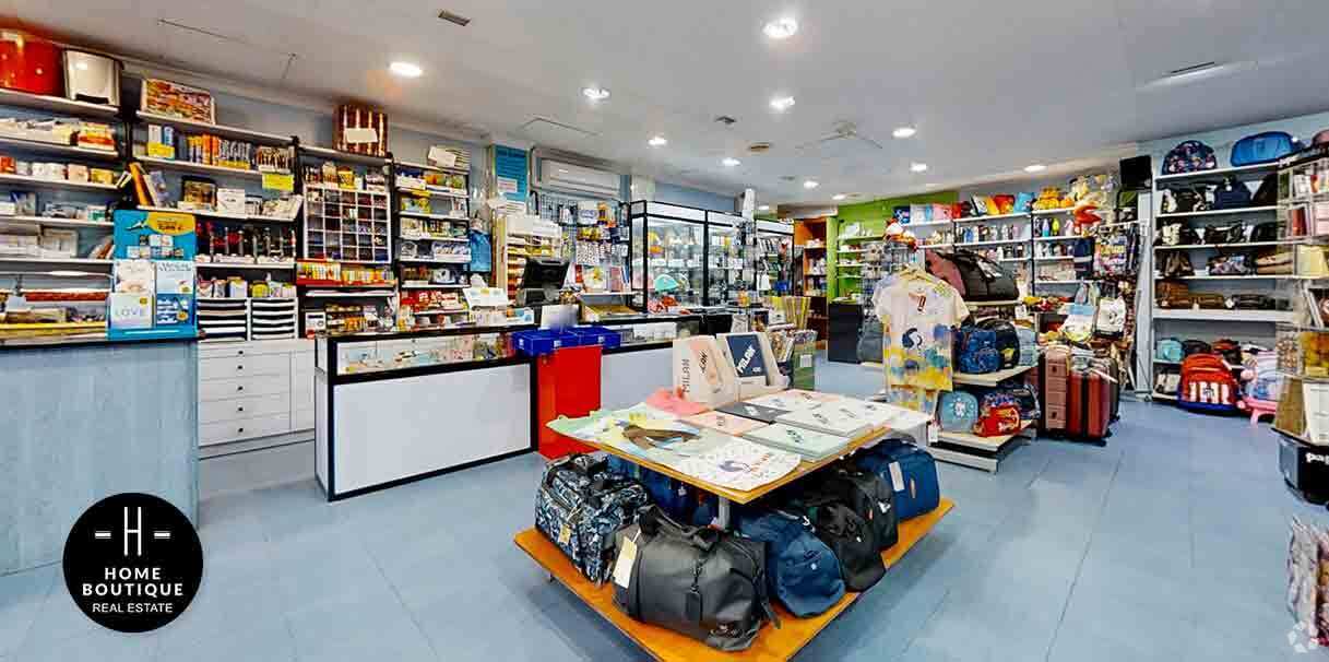 Alcalá de Henares, MAD 28804 -  -  - Photo intérieure - Image 1 of 4