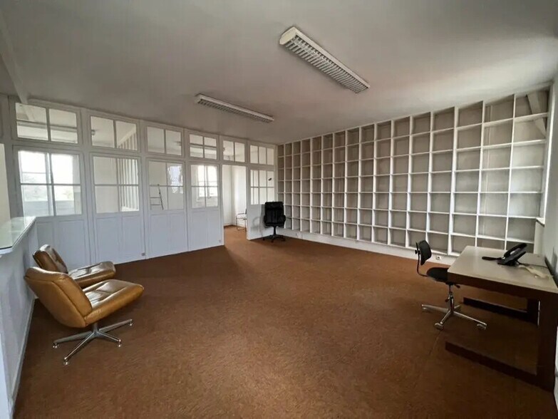 Bureau dans Beauvais à vendre - Photo intérieure - Image 3 de 5