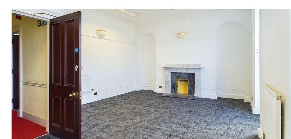 17 Albert St, Aberdeen à vendre - Photo intérieure - Image 3 de 6