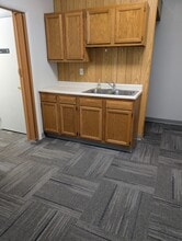 424 Wentz St, Tiffin, OH à louer Photo intérieure- Image 1 de 6