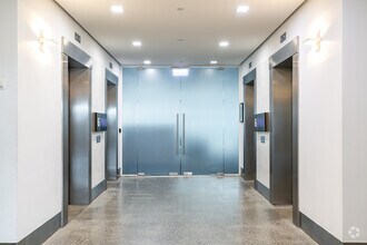 650 Chapel St, SOUTH YARRA for lease Interior Photo- Image 1 of 18