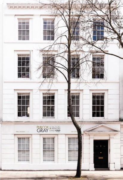 73-75 Newington Causeway, Londres à louer Photo principale- Image 1 de 2