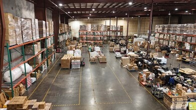 12010 Dairy Ashford, Sugar Land, TX for lease Interior Photo- Image 1 of 3