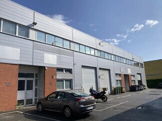 More details for Flex for Lease