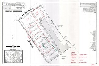 Plus de détails pour 18247 Kuykendahl Rd, Spring, TX - Terrain à louer