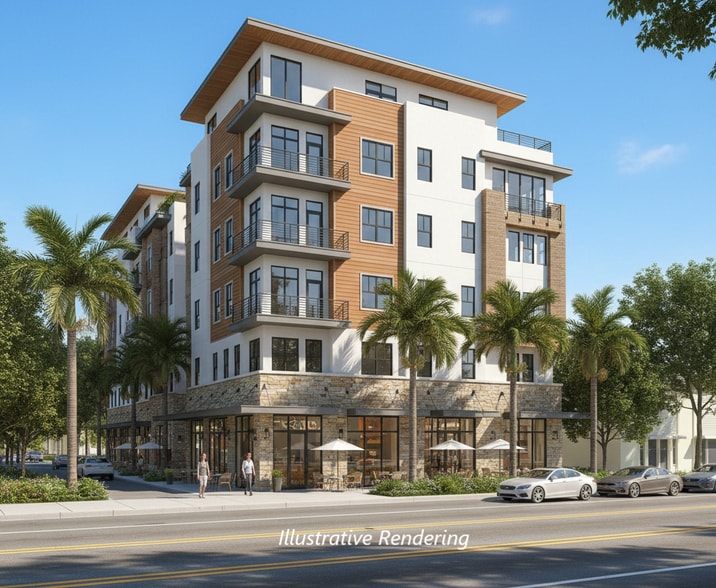 117 9th Ave, Bradenton, FL for sale - Construction Photo - Image 1 of 12