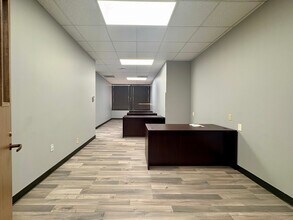 2501 Palmer Hwy, Texas City, TX for lease Interior Photo- Image 2 of 3