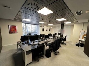 Calle de la Basílica, 19, Madrid, Madrid à louer Photo intérieure- Image 1 de 6