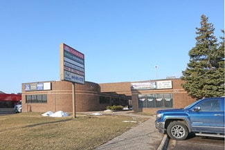 More details for 1635 S Robert St, Saint Paul, MN - Office for Lease