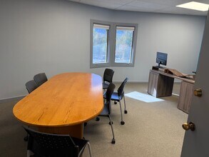 617 17th St, Colorado Springs, CO for lease Interior Photo- Image 2 of 5