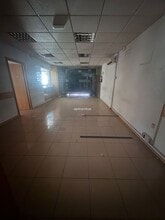 Retail in Valdemoro, Madrid for lease Interior Photo- Image 1 of 12