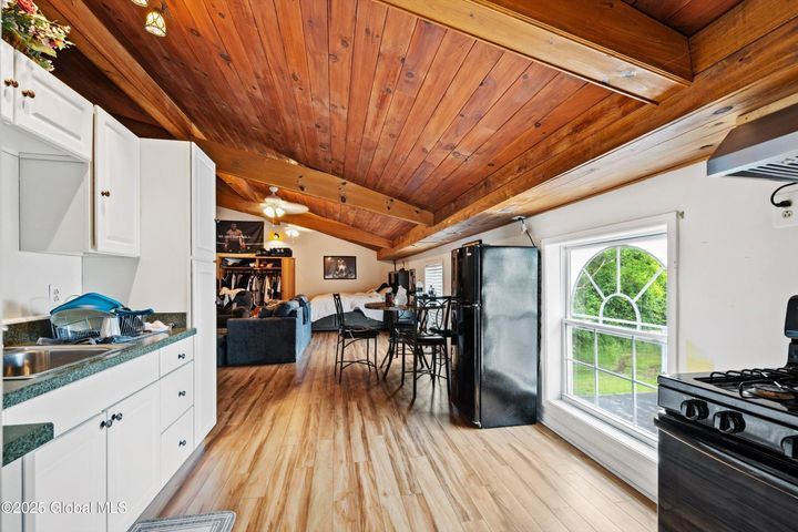 7756 Route 5, Clinton, NY à vendre - Photo du bâtiment - Image 3 de 30