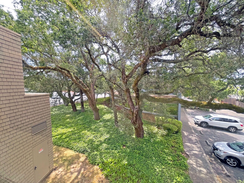 2421 Mendocino Ave, Santa Rosa, CA for lease - Building Photo - Image 3 of 10