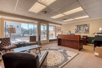 293 W Main St, Abingdon, VA for lease Interior Photo- Image 2 of 5