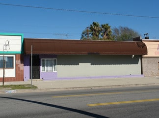 More details for 10843 Burbank Blvd, North Hollywood, CA - Office for Lease