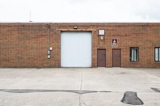 9449 Brookpark Rd, Parma, OH for lease Building Photo- Image 1 of 14